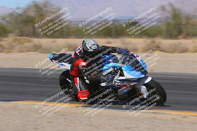 media/Nov-25-2023-TrackXperience (Sat) [[85467fd52f]]/Level 2/Session 4 (Turn 7 Inside)/
